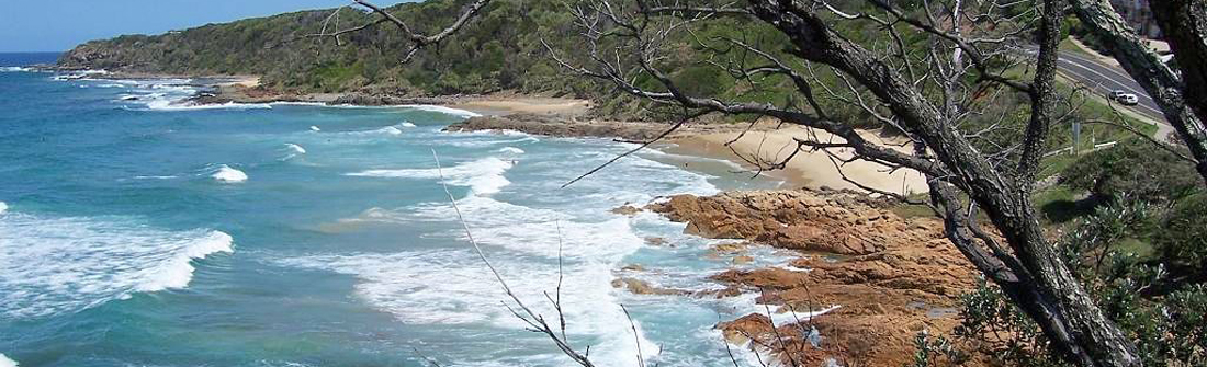 By Vanderven (Own work) [CC BY_SA 2.5 (http://creative commons.org/licenses/by-sa/2.5)], via Wikimedia Commons