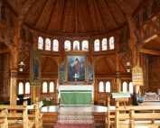 Non nobis Domine