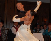 Waltz in 2