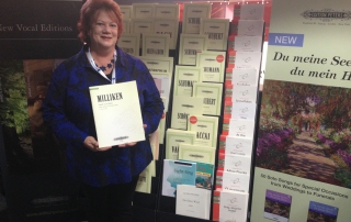 Death of a Giant - an anthology