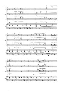 Black is Black TBB pg. 2